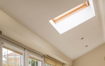 Kelham conservatory roof insulation companies