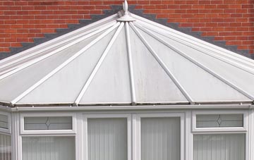 Kelham polycarbonate conservatory roof repairs
