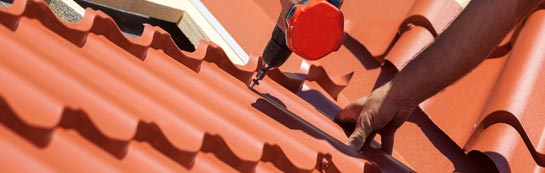 save on Kelham roof installation costs