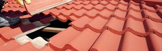 compare Kelham roof repair quotes