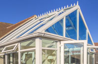 Kelham conservatory roof repairs
