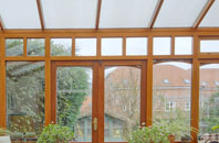 free Kelham conservatory roof repair quotes