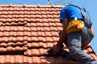 Kelham urgent roof repairs