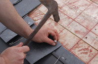 free Kelham garage roof repair quotes