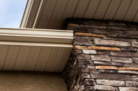 free Kelham soffit repair quotes