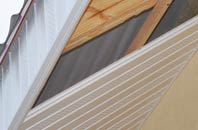 rated Kelham soffit repair companies